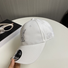 YSL Caps